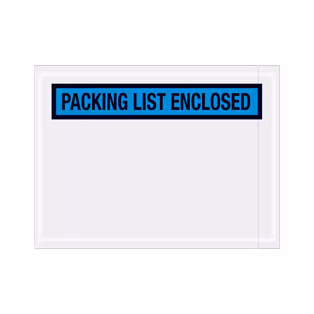 PL488 Box Partners  Productos de envío y embalaje