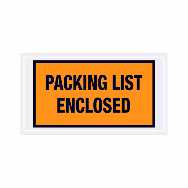 PL426 Box Partners  Shipping and Packaging Products