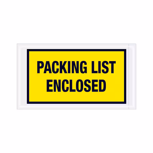 PL425 Box Partners  Versand- und Verpackungsprodukte