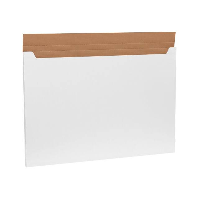 M38261 Box Partners  Productos de envío y embalaje