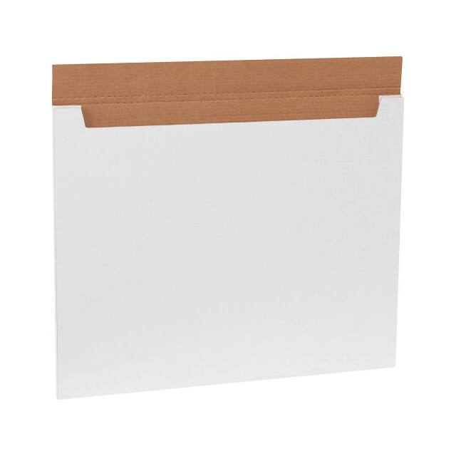 ML28221 Box Partners  Productos de envío y embalaje