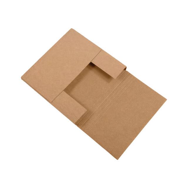 M18182BFK Box Partners  Shipping and Packaging Products