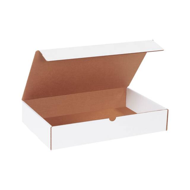 ML16103 Box Partners  Versand- und Verpackungsprodukte