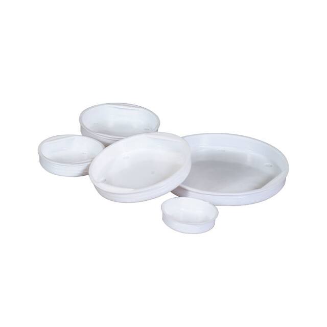 MTCAP10 Box Partners  Productos de envío y embalaje