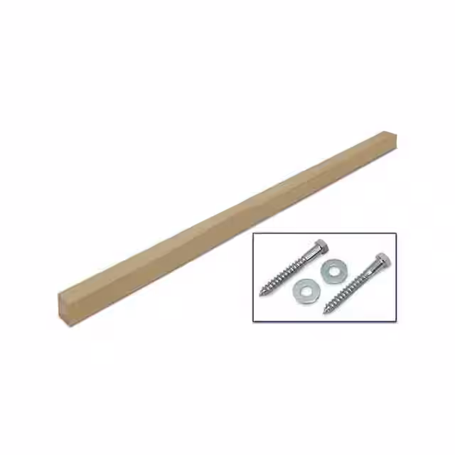 UVMCSP-SAND United Visual Products  Office Equipment - Office Supplies