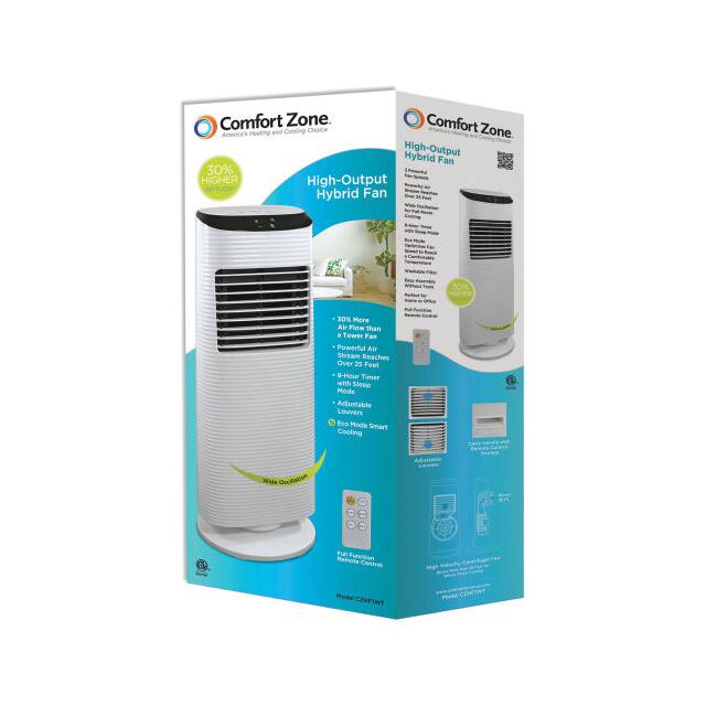 B2210979 IndustrialSupplies.com  Fans - Household Office and Pedestal Fans