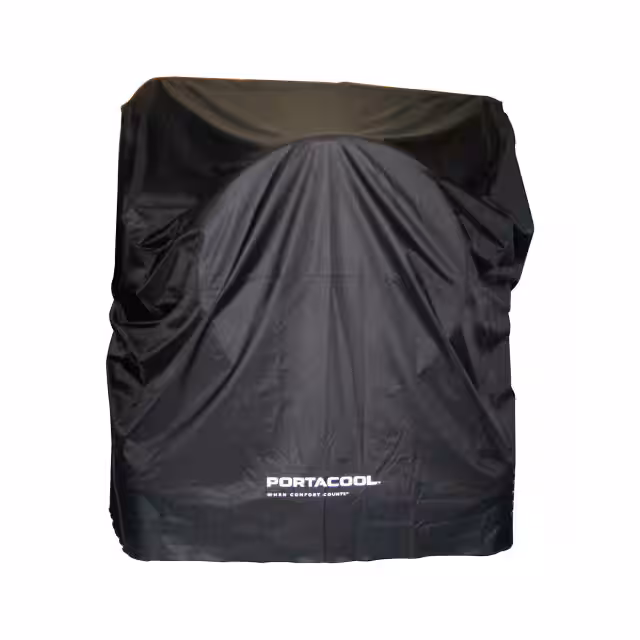 PARCVRJ27000 Portacool  HVAC - Air Conditioners