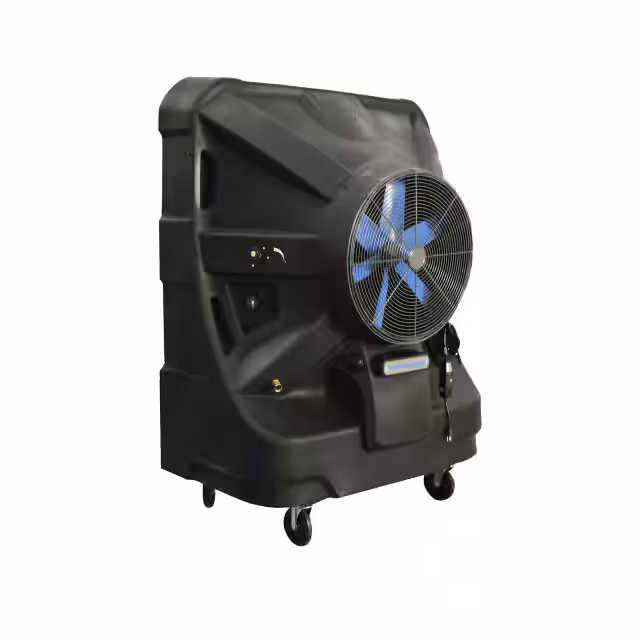 PACJS2501A1 Portacool  HVAC - Air Conditioners