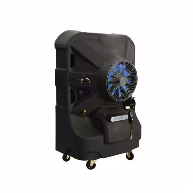 B2211892 Portacool  HVAC - Air Conditioners