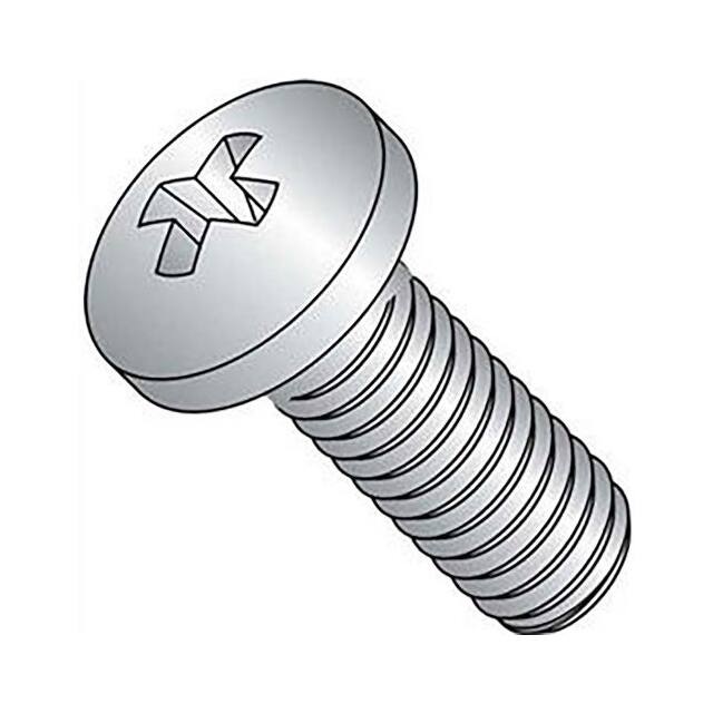B2212128 Titan Fasteners  Schrauben Bolzen
