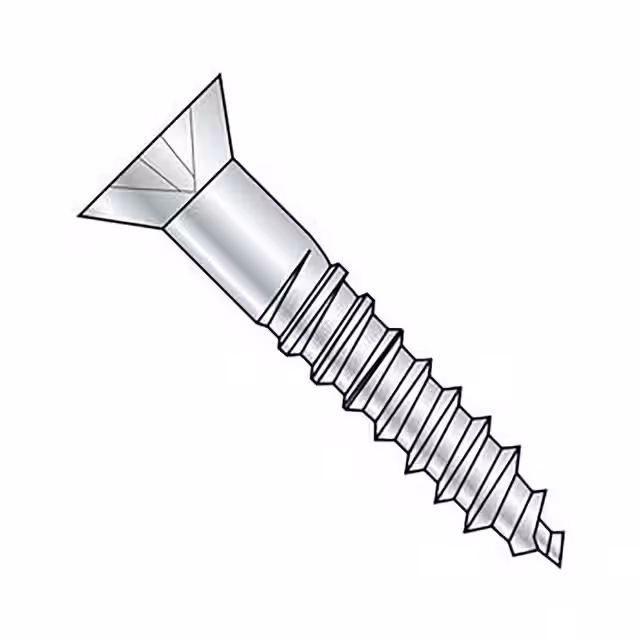 HHA03064 Titan Fasteners  Schrauben Bolzen