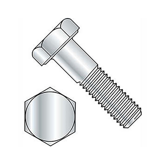 BSL04008 Titan Fasteners  Vis Boulons