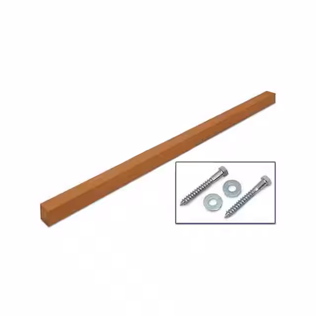 UVMCSP-CEDAR United Visual Products  Office Equipment - Office Supplies