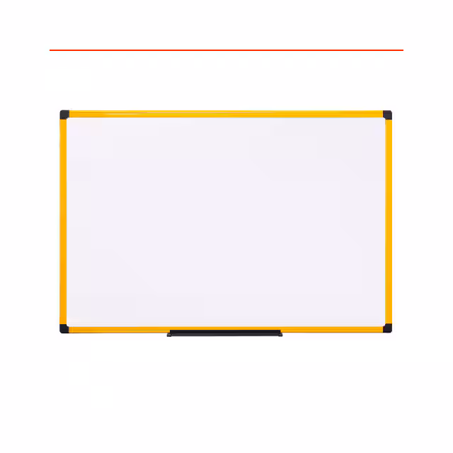 MA0515177 MasterVision  Office Equipment - Office Supplies