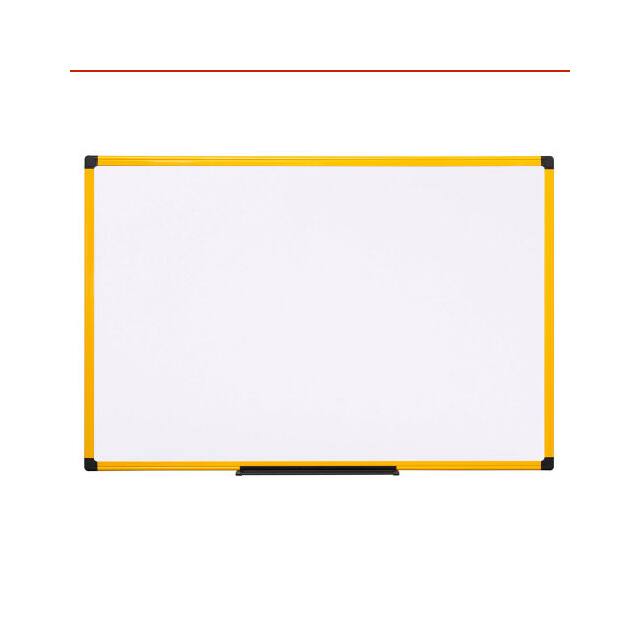 MA0315177 MasterVision  Büroausstattung - Bürobedarf