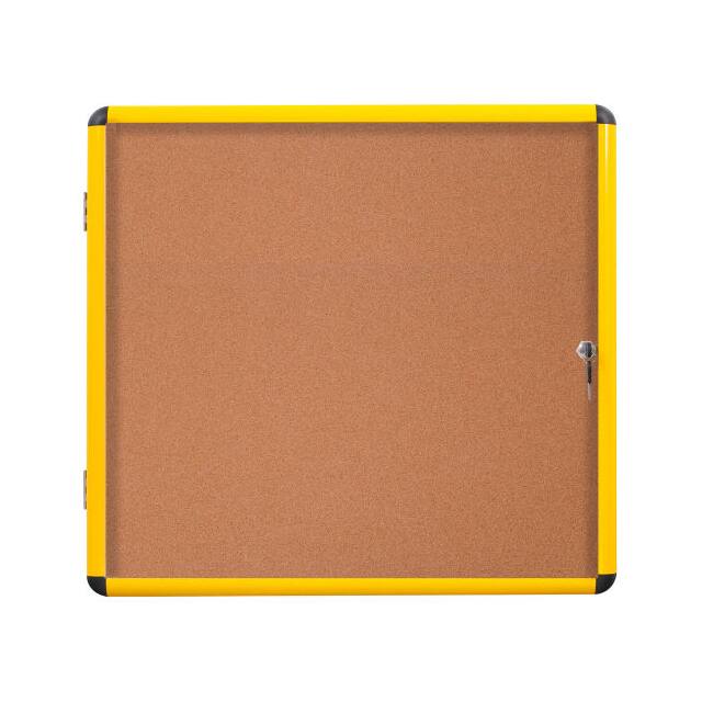 VT9501611511 MasterVision  Büroausstattung - Bürobedarf