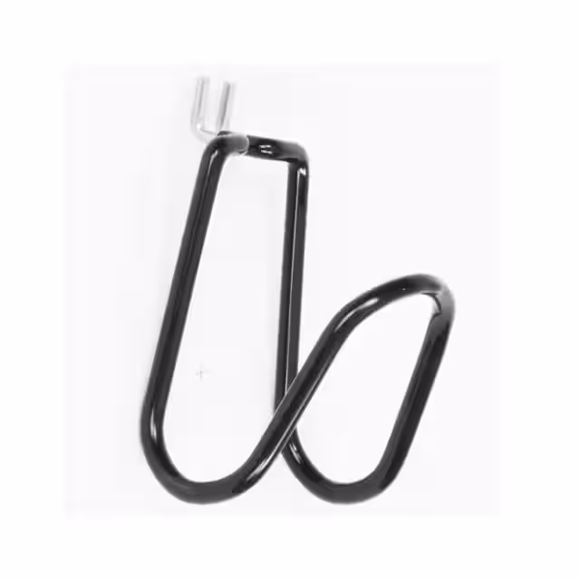 51653-PR V-Line  Mobili per ufficio - Casseforti per deposito sicuro