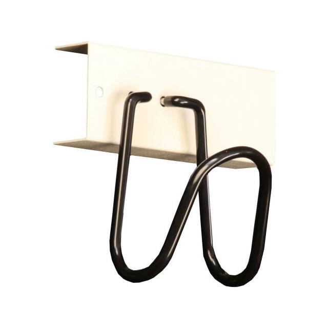 51653-GC V-Line  Muebles de oficina - Cajas fuertes Almacenamiento seguro