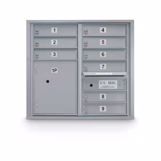 N1029451 United Visual Products  Office Equipment - Office Supplies