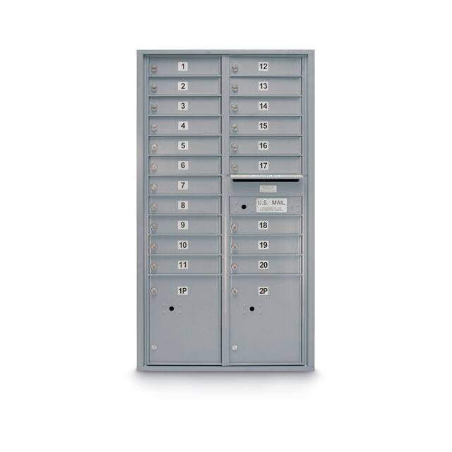 N1029415 United Visual Products  Büroausstattung - Bürobedarf