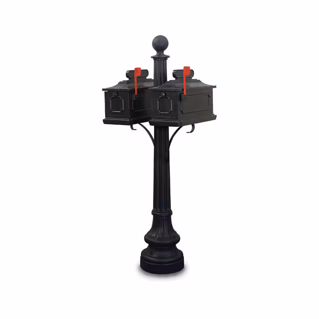 B2214409 United Visual Products  Büroausstattung - Bürobedarf