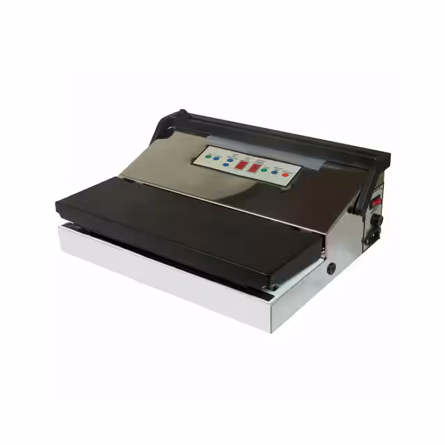 65-0601-W Weston  Attrezzature per ufficio - Conservazione e preparazione degli alimenti