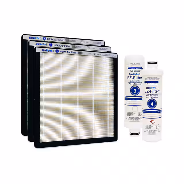 ABYPRO-F AquaBoy  Prodotti per la pulizia e la manutenzione