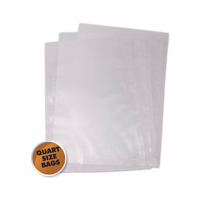 30-0101-K Weston  Attrezzature per ufficio - Conservazione e preparazione degli alimenti