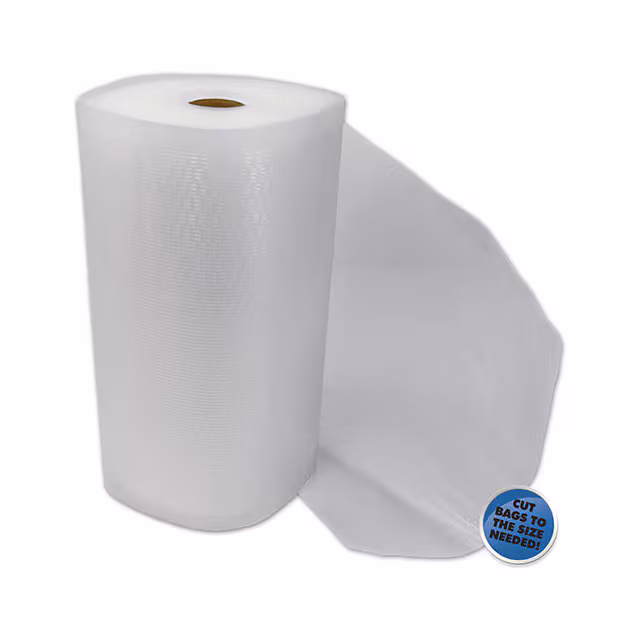 30-0015-K Weston  Attrezzature per ufficio - Conservazione e preparazione degli alimenti