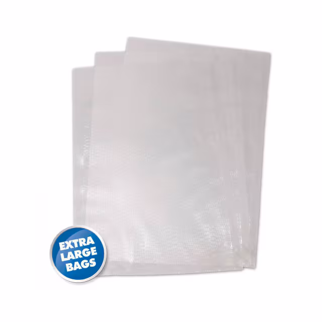 30-0105-K Weston  Attrezzature per ufficio - Conservazione e preparazione degli alimenti