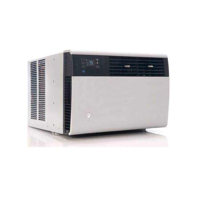 KES12A33A Friedrich  HVAC - Air Conditioners