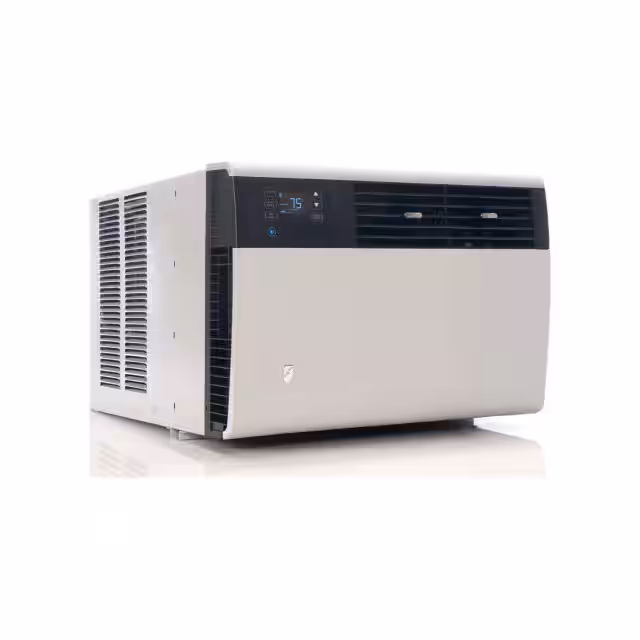 KEQ08A11A Friedrich  HVAC - Air Conditioners