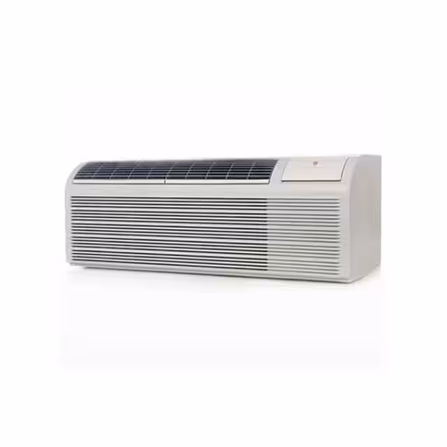 PDE12R3SG Friedrich  HVAC - Air Conditioners