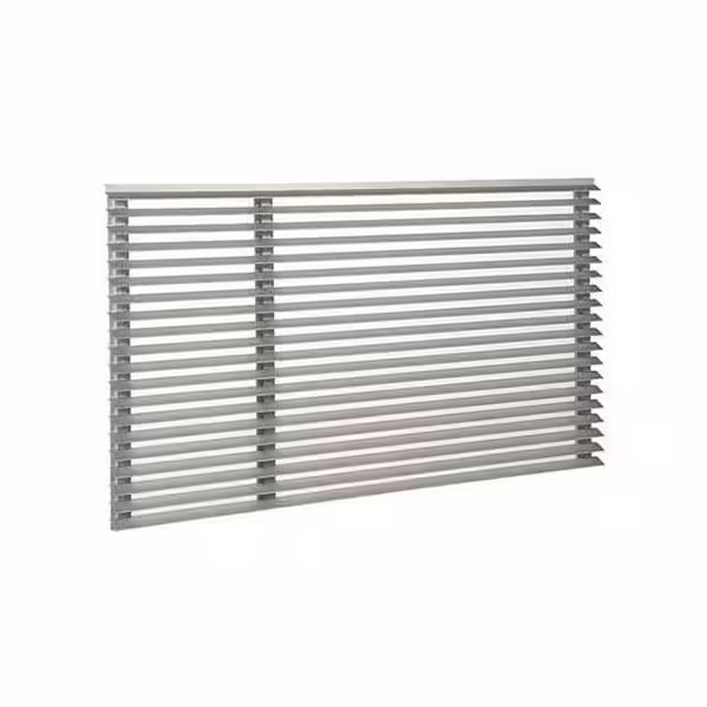 UXAA Friedrich  HVAC - Air Conditioners