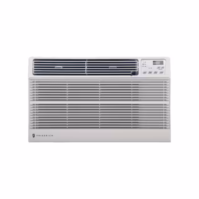 UCT10A10A Friedrich  HVAC - Klimaanlagen