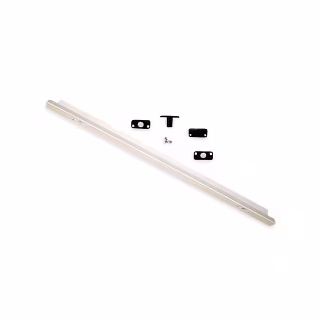 DK Friedrich  HVAC - Klimaanlagen