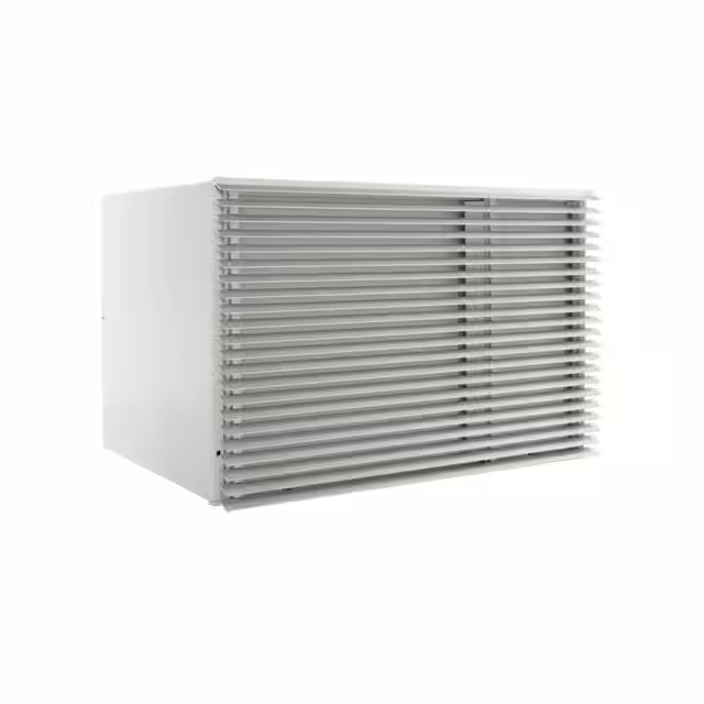 AG Friedrich  HVAC - Air Conditioners