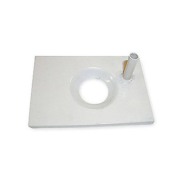 IDK Friedrich  HVAC - Klimaanlagen