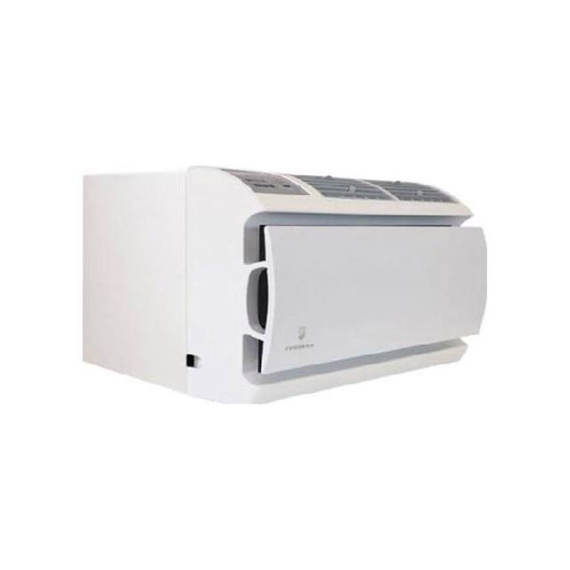 WET10A33A Friedrich  HVAC - Air Conditioners