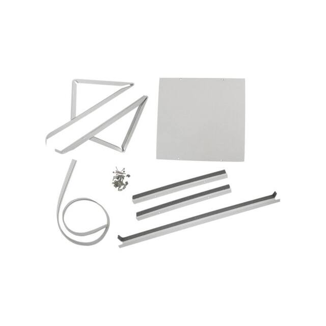 KWIKLB Friedrich  HVAC - Air Conditioners