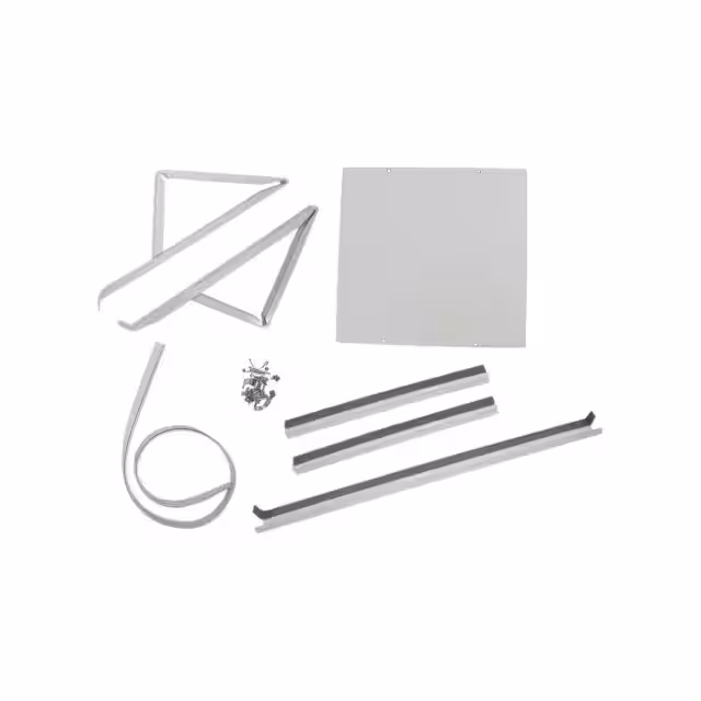 KWIKSB Friedrich  HVAC - Aires acondicionados