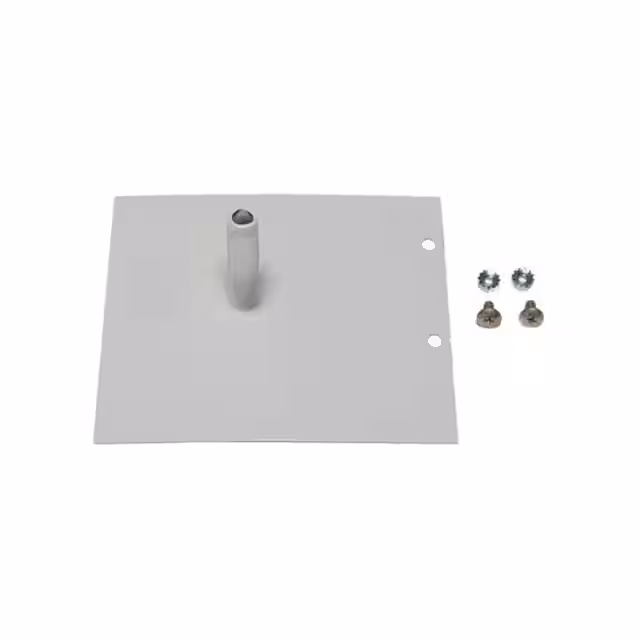 DC-2 Friedrich  HVAC - Klimaanlagen