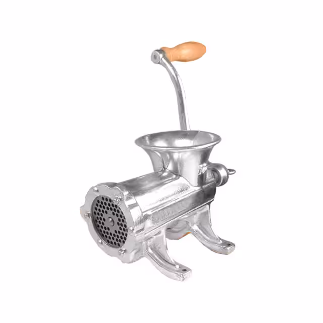 B2217302 IndustrialSupplies.com  Attrezzature per ufficio - Conservazione e preparazione degli alimenti