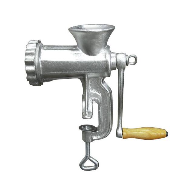 B2217303 IndustrialSupplies.com  Attrezzature per ufficio - Conservazione e preparazione degli alimenti