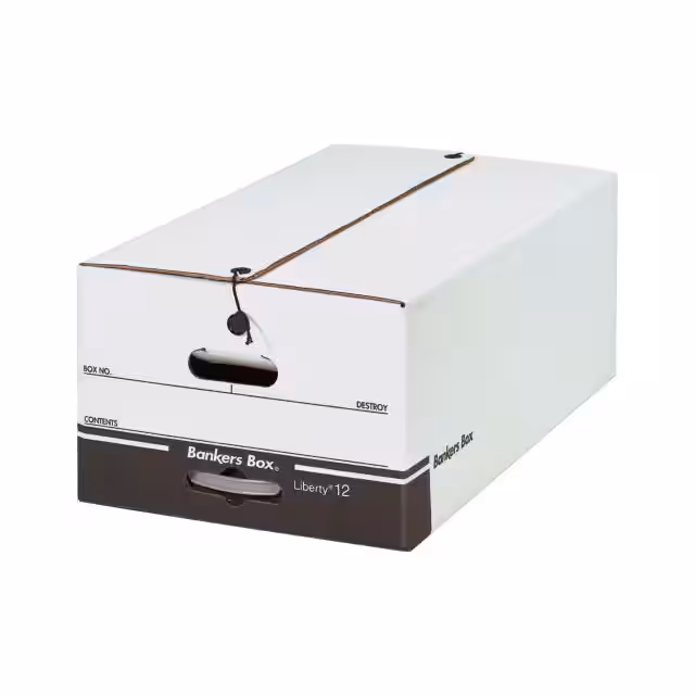 FSB680 Global Industrial  Versand- und Verpackungsprodukte