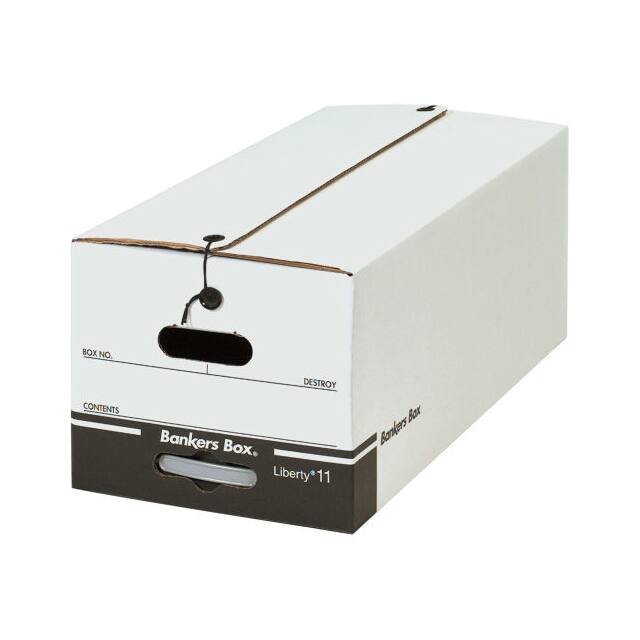 FSB640 Global Industrial  Productos de envío y embalaje