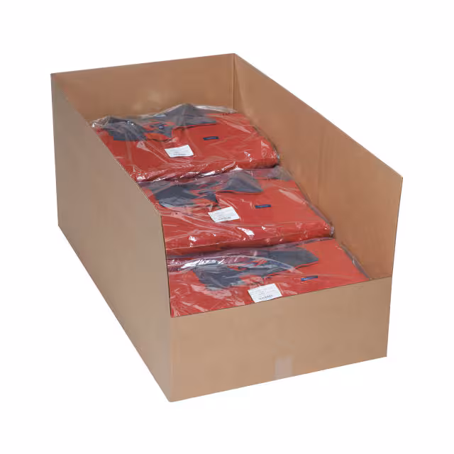 BINW232042 Box Partners  Storage