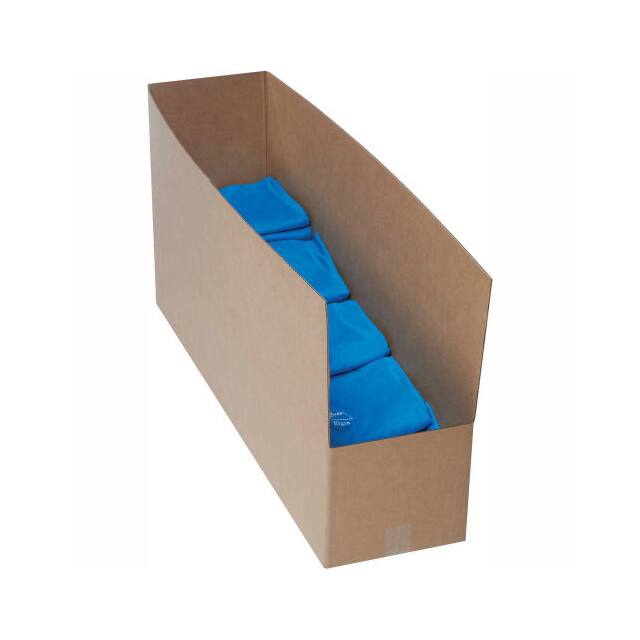 BINW102042 Box Partners  Storage