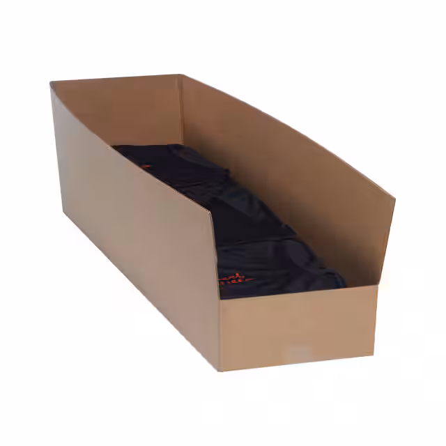 BINW101042 Box Partners  Magazzinaggio