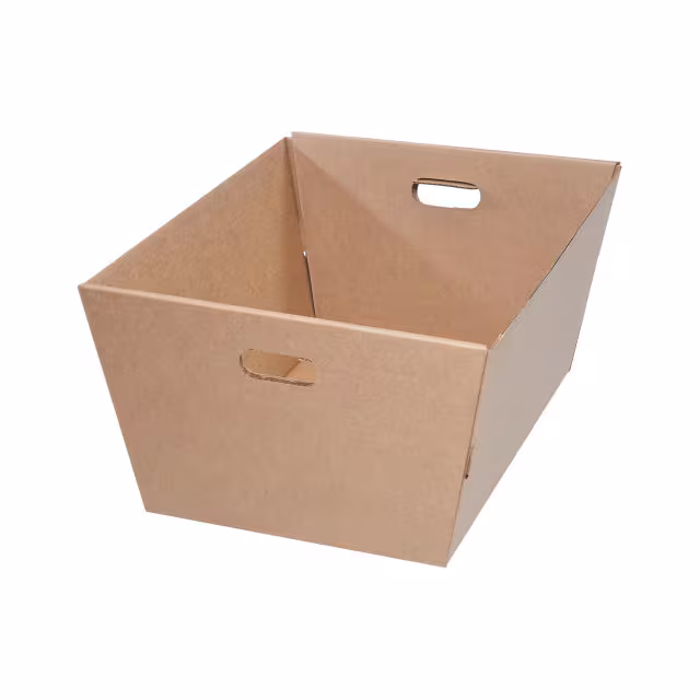 MT251912 Box Partners  Storage